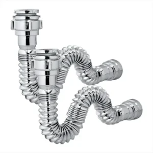 D NQ NP 974311 MLB72450202197 102023 O sifo sanfonado universal agua quente e fria astra kit c2